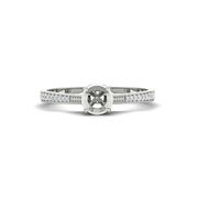 semi-mount-cathedral-pave-diamond-engagement-ring-in-white-gold-FD11145SMR-NL-WG.png?v